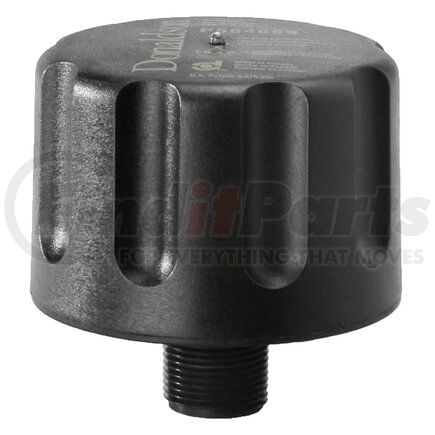 Donaldson P564669 Hydraulic Breather Trap - 4.50 in. OD, 1 NPT