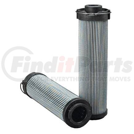 Donaldson P564859 Hydraulic Cartridge - 8.94 in., Synthetic Media Type