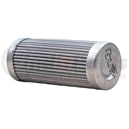 Donaldson P566198 DT High-Performance Hydraulic Cartridge - 4.41 in. Overall length, Viton Seal Material, Synthetic Media Type