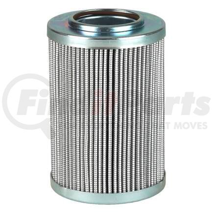 Donaldson P566206 DT High-Performance Hydraulic Cartridge - 4.65 in. Overall length, Viton Seal Material, Synthetic Media Type