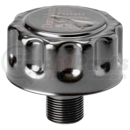 Donaldson P566037 T.R.A.P.™ Breather