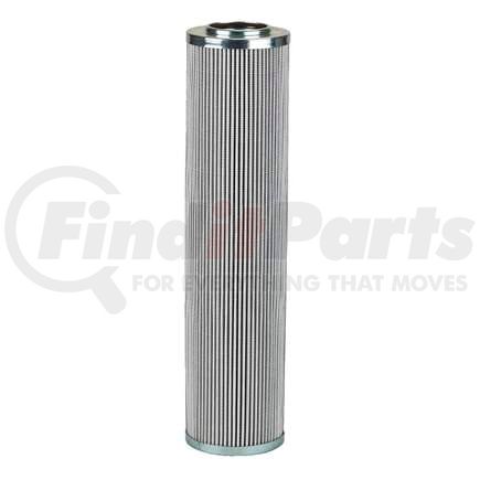 Donaldson P566215 Hydraulic Cartridge - 12.91 in. Overall length, Viton Seal Material, Synthetic Media Type