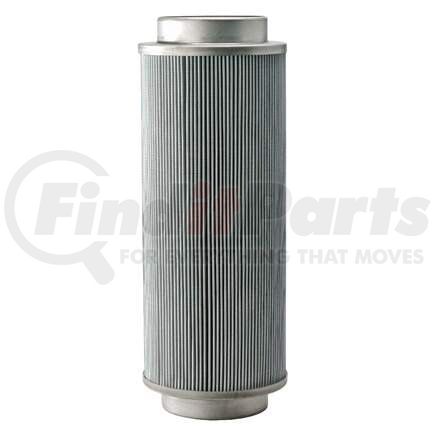 Donaldson P566251 Hydraulic Cartridge - 16.09 in. Overall length, Viton Seal Material, Synthetic Media Type
