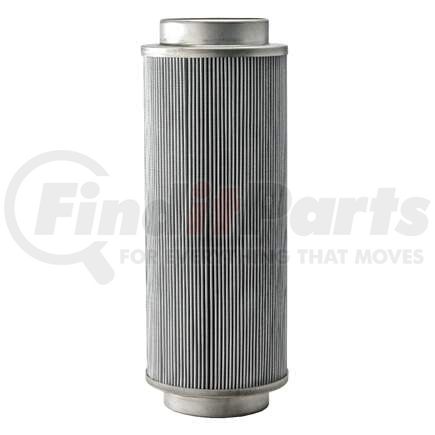 Donaldson P566258 Hydraulic Cartridge - 37.8 in. Overall length, Viton Seal Material, Synthetic Media Type