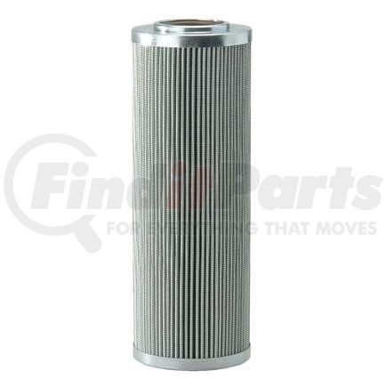 Donaldson P566684 Hydraulic Cartridge - 12.97 in. Overall length, Viton Seal Material, Synthetic Media Type
