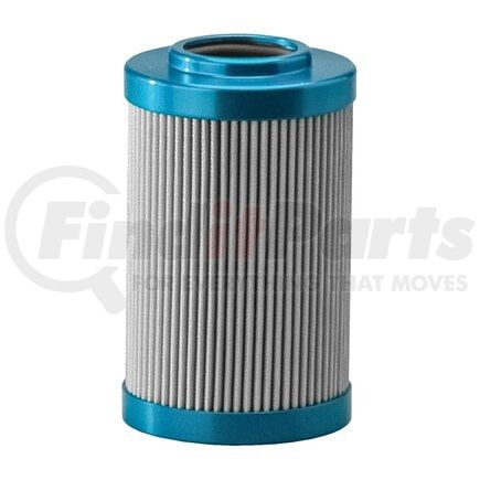 Donaldson P566695 DT High-Performance Cartridge Hydraulic Filter