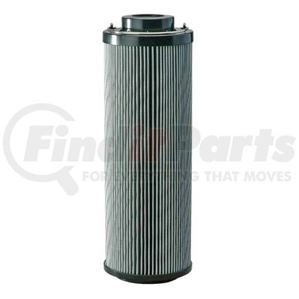 Donaldson P566987 Hydraulic Cartridge - 13.11 in. Overall length, Viton Seal Material, Synthetic Media Type