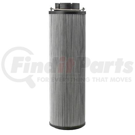 Donaldson P567000 Hydraulic Cartridge - 18.96 in. Overall length, Synthetic Media Type