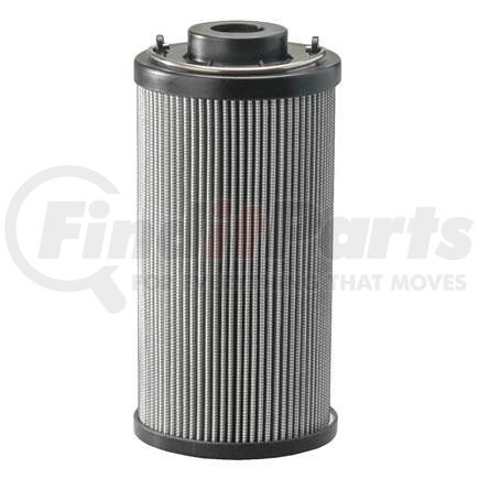 Donaldson P566984 Hydraulic Cartridge - 7.67 in. Overall length, Viton Seal Material, Synthetic Media Type