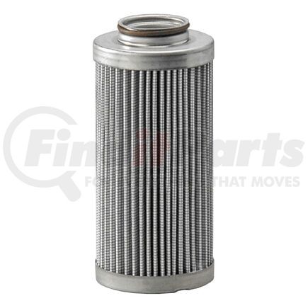 Donaldson P567042 Hydraulic Cartridge - 5.38 in. Overall length, Viton Seal Material, Synthetic Media Type