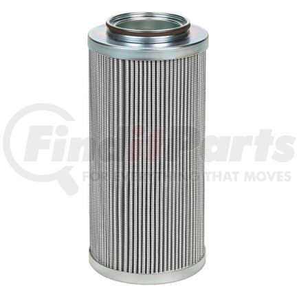 Donaldson P567051 Hydraulic Cartridge - 7.78 in. Overall length, Viton Seal Material, Synthetic Media Type