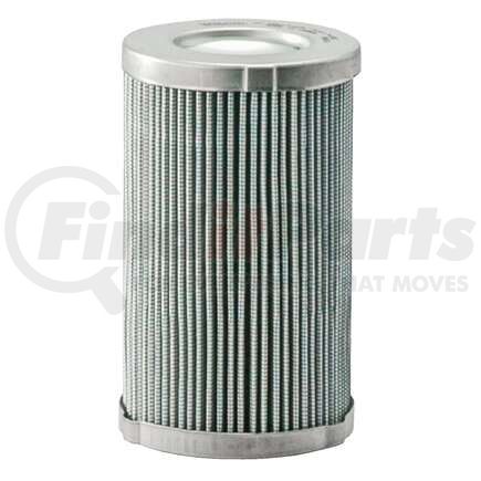 Donaldson P567098 Hydraulic Cartridge - 10.12 in. Overall length, Synthetic Media Type