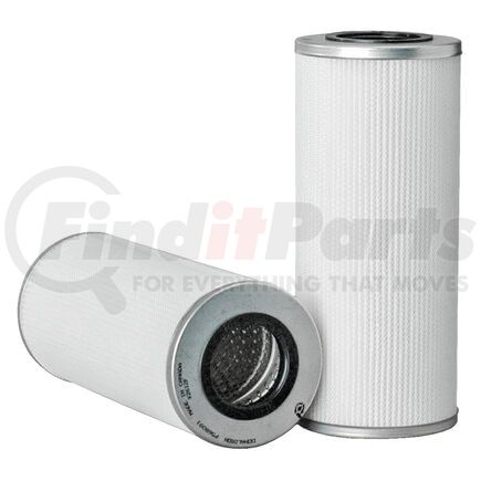 Donaldson P568091 Hydraulic Cartridge - 9.19 in., Nitrile Seal Material, Synthetic Media Type