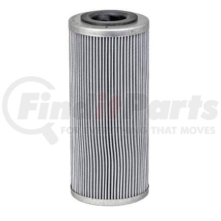 Donaldson P568949 Hydraulic Cartridge - 8.03 in., Nitrile Seal Material, Synthetic Media Type