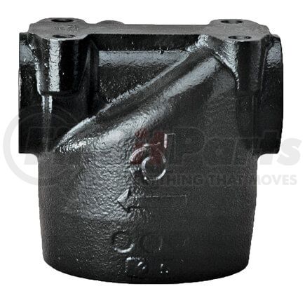 Donaldson P568720