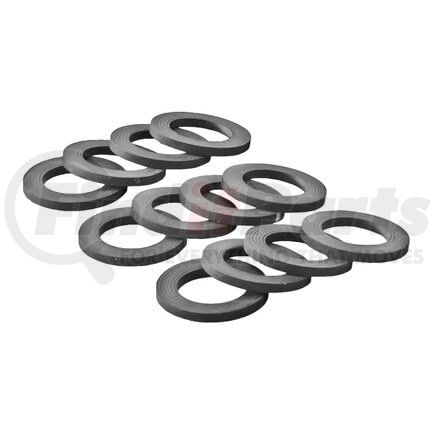 Donaldson P570771