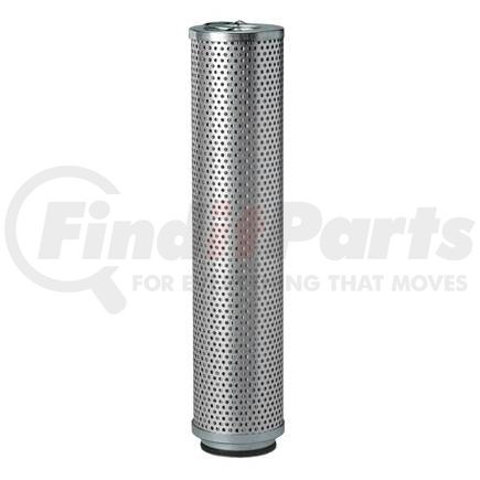 Donaldson P573113 Hydraulic Cartridge - 14.08 in. Overall length, Viton Seal Material, Synthetic Media Type