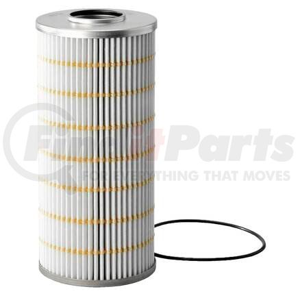 Donaldson P573354 Transmission Filter Cartridge - 10.29 in., Cartridge Style, Synthetic Media Type