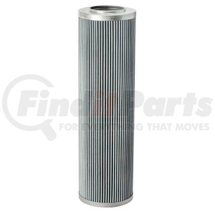 Donaldson P573755 Hydraulic Cartridge - 13.09 in. Overall length, Synthetic Media Type