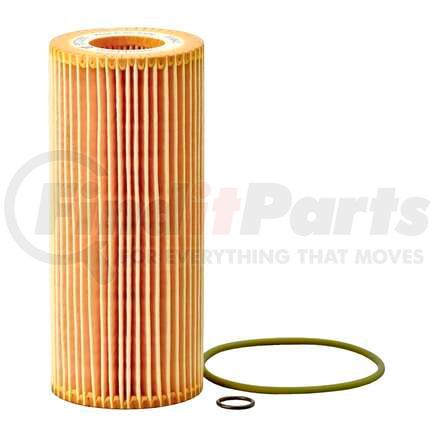 Donaldson P573350 Transmission Filter Cartridge - 5.91 in., Cartridge Style, Cellulose Media Type