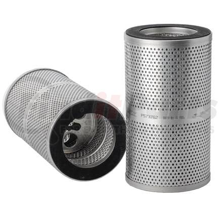 Donaldson P573762 Hydraulic Cartridge - 9.00 in. Overall length, Synthetic Media Type