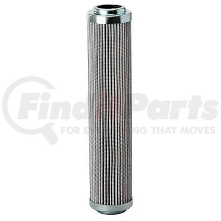 Donaldson P573735 Hydraulic Cartridge - 8.31 in. Overall length, Synthetic Media Type