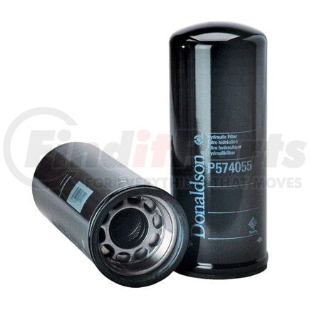 Donaldson P574055 FILTER