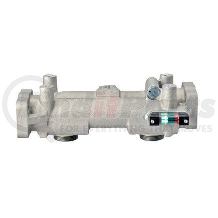 Donaldson P574958 Filter Service Parts