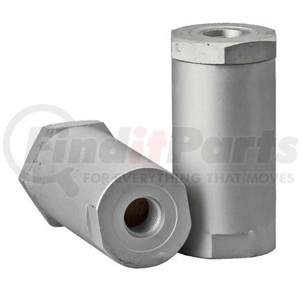 Donaldson P575188 HYD CART