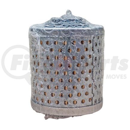 Donaldson P579124 HYD CART