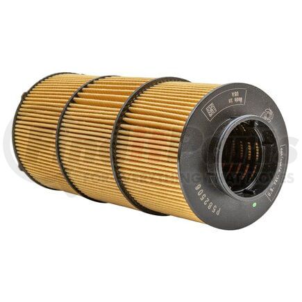 Donaldson P582506 Engine Oil Filter - for 2020 DD13, DD15 Engines