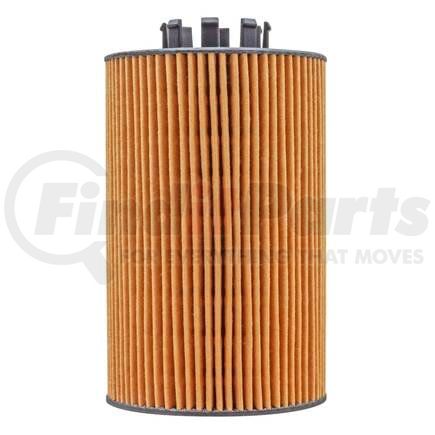 Donaldson P580794 LUBE FILTER