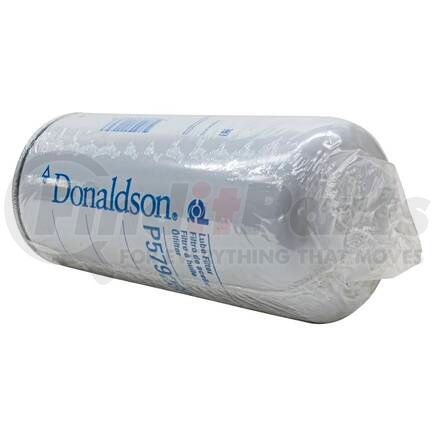 Donaldson P579280