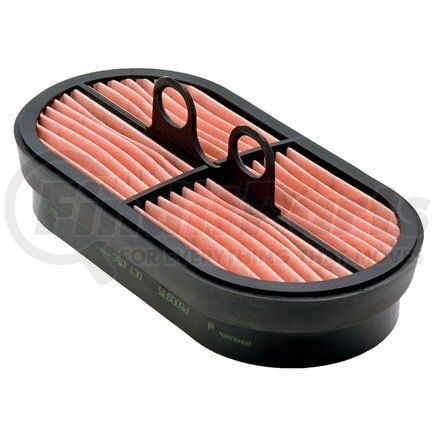 Donaldson P600975 Safety Oval Air Filter