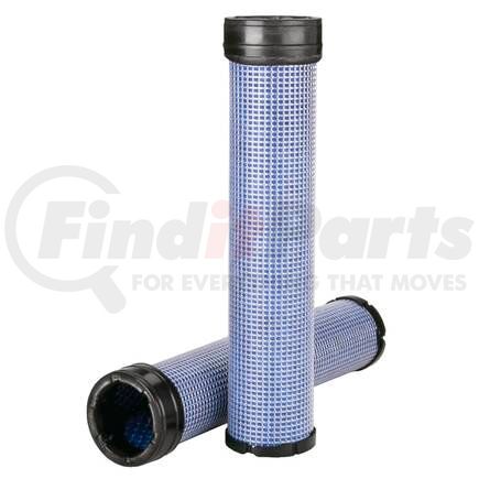 Donaldson P601476 RadialSeal Air Filter - Safety Type