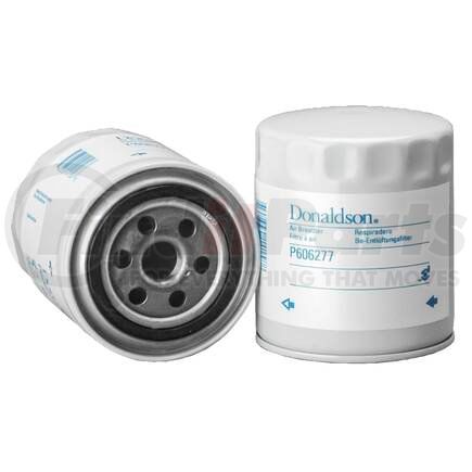Donaldson P606277