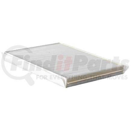 Donaldson P606555 Ventilation Panel Air Filter