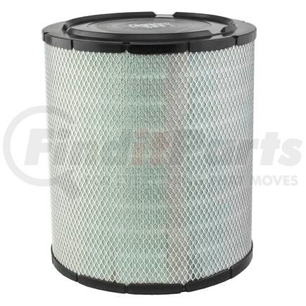 Donaldson P606735 RadialSeal™ Radial Seal™ Air Filter, Primary