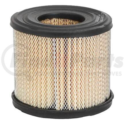 Donaldson P606290 Air Filter, Primary, Round