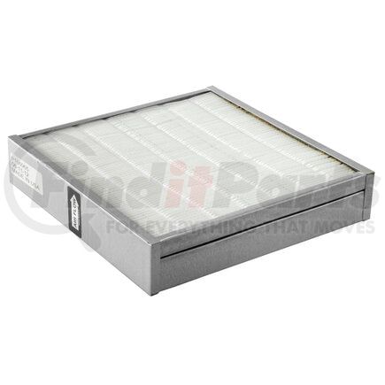 Donaldson P606762 AIR FILTER