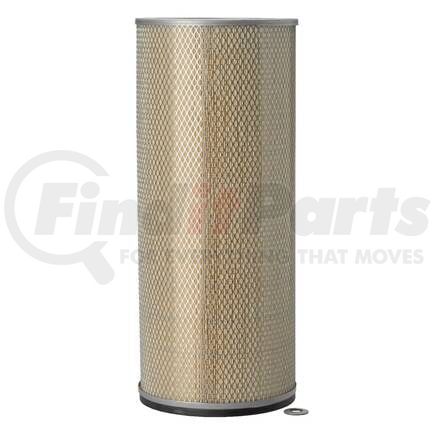Donaldson P607224 AIR FLTER