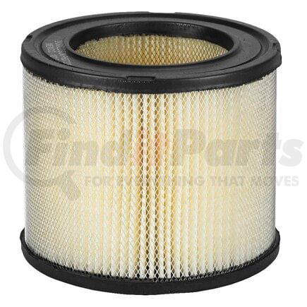 Donaldson P607326 Primary Round Air Filter
