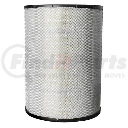 Donaldson P608306 AIR PRMY