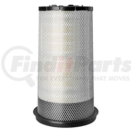 Donaldson P608116 Konepac™ Air Filter, Primary Cone
