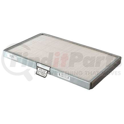 Donaldson P609444 Ventilation Panel Air Filter