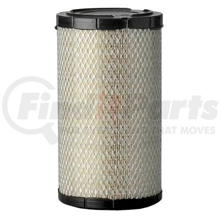 Donaldson P609447 Radial Seal - Air Filter, Primary Type
