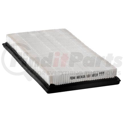 Donaldson P609445 AIR FILTER