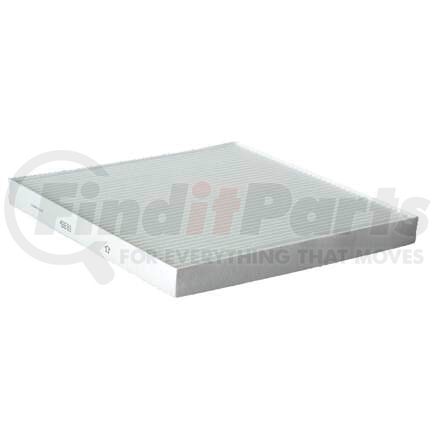 Donaldson P609422 Ventilation Panel Air Filter