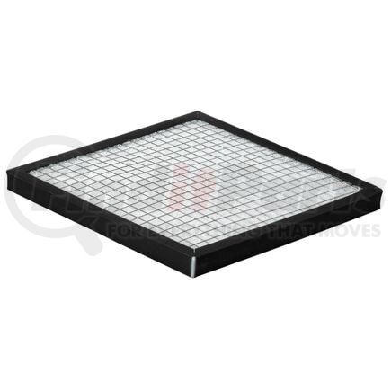 Donaldson P614220 AIR PANEL