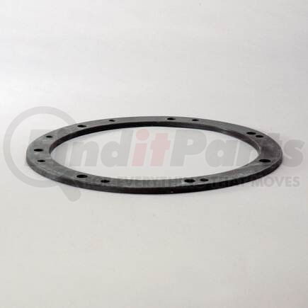 Donaldson P616307 Gasket